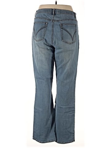 Venezia Jeans (view 2)