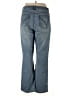 Venezia Blue Jeans Size 18 - photo 2