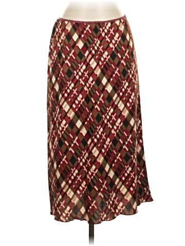 Ilyza Casual Skirt (view 1)