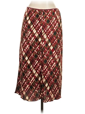 Ilyza Casual Skirt (view 2)