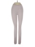 Joja Gray Leggings Size 00 (estimated) - photo 1