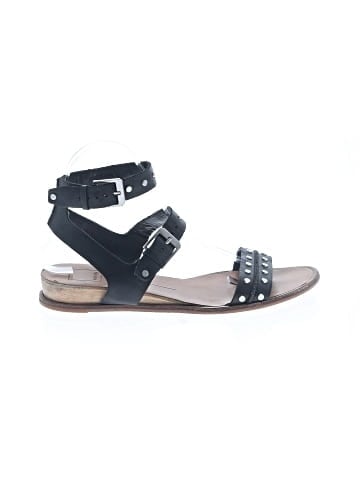 Dolce Vita Sandals (view 1)
