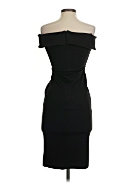 sachin and babi light blue dress Great Gatsby Dress Womens Costume in EMERALD Style PS23150