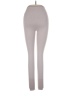 Joja Gray Leggings Size 00 (estimated) - photo 2