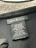Max & Mia Black Active Pants Size XS - photo 7