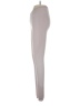 Joja Gray Leggings Size 00 (estimated) - photo 5