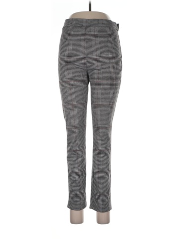 Love Tree Casual Pants (view 1)