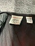 Esprit Black Tank Top Size S - photo 7