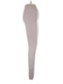 Joja Gray Leggings Size 00 (estimated) - photo 4