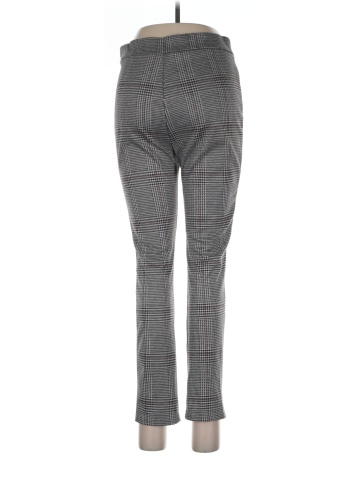 Love Tree Casual Pants (view 2)