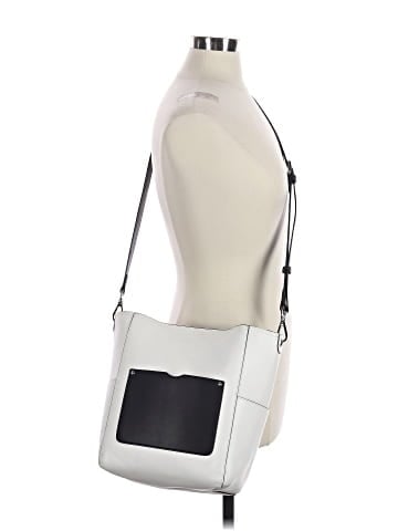 Cluci Crossbody Bag (view 2)