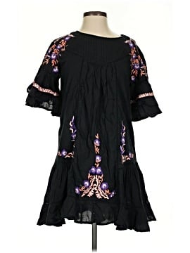 Free People Casual Dress (view 1)