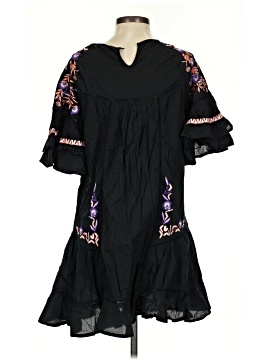 Free People Casual Dress (view 2)