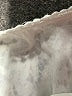 Talbots Ivory Short Sleeve Blouse Size 14 - photo 8