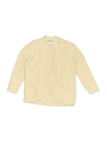 Old Navy Cardigan (view 1)