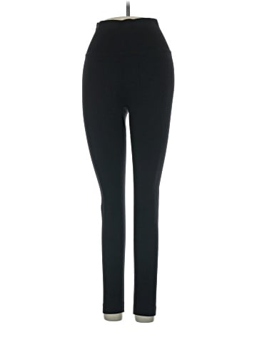 Unbranded Active Pants (view 1)