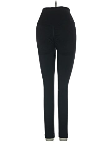Unbranded Active Pants (view 2)