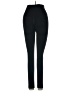 Unbranded Black Active Pants Size P (estimated, petite) - photo 2