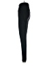 Unbranded Black Active Pants Size P (estimated, petite) - photo 5