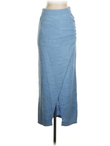 L Space Casual Skirt (view 1)