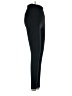 Unbranded Black Active Pants Size P (estimated, petite) - photo 4