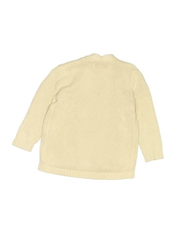 Old Navy Cardigan (view 2)
