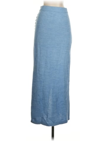 L Space Casual Skirt (view 2)
