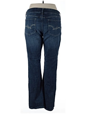 Wrangler Jeans Co Jeans (view 2)