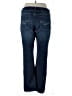 Wrangler Jeans Co Blue Jeans Size 19 - photo 2