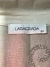 Lasagrada Tan Jacket Size 44 - 46 - photo 6