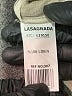 Lasagrada Tan Jacket Size 44 - 46 - photo 7
