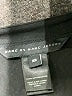 Marc by Marc Jacobs Solid Black Casual Dress Size XS - photo 7