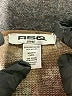 RSQ Brown Bodysuit Size S - photo 6