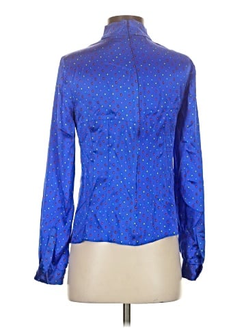 Nanette Lepore Blouse (view 2)