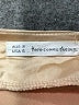 Here Comes the Sun Tan Cocktail Dress Size S - photo 7