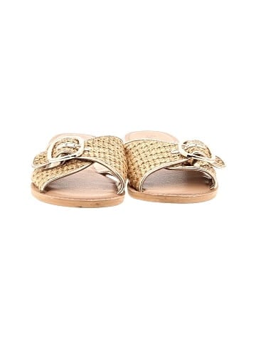 Splendid Sandals (view 2)