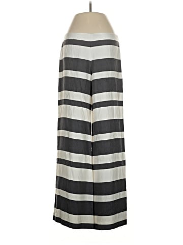 Trina Turk Casual Pants (view 1)