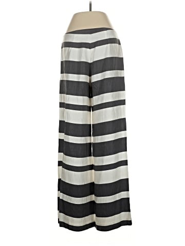Trina Turk Casual Pants (view 2)