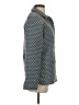 Maison Labiche Polka Dots Blue Blazer Size XS - photo 4