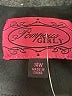 Pompous Girly Black Cocktail Dress Size 14w - photo 7