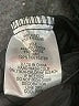 Pompous Girly Black Cocktail Dress Size 14w - photo 8