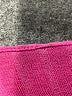 Unbranded Solid Pink Jumpsuit Size M - photo 4