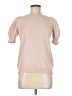 Unbranded Pink Sweatshirt Size M - photo 1