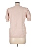 Unbranded Pink Sweatshirt Size M - photo 2