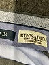 Assorted Brands 100% Wool Gray Wool Pants Size 30 waist - photo 7