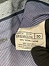 Assorted Brands 100% Wool Gray Wool Pants Size 30 waist - photo 8