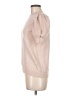 Unbranded Pink Sweatshirt Size M - photo 5