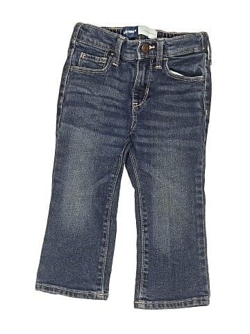 Old Navy Jeans (view 1)