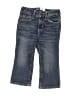 Old Navy Blue Jeans Size 2 - photo 1