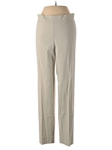 Roberta Roller Rabbit Dress Pants (view 1)
